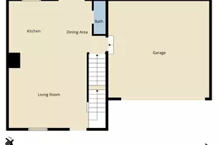 6300 Heatherwood Dr, Goshen, OH 45140 - Photo 40