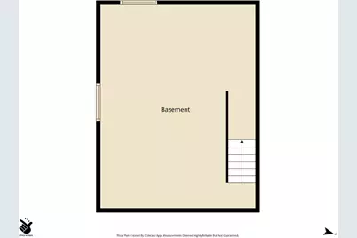 6300 Heatherwood Drive, Goshen, OH 45140 - Photo 42