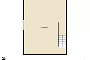 6300 Heatherwood Dr, Goshen, OH 45140 - Photo 42