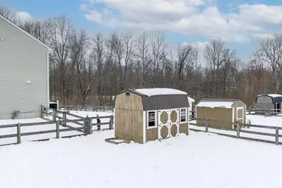 6300 Heatherwood Drive, Goshen, OH 45140 - Photo 32