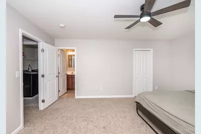 6300 Heatherwood Drive, Goshen, OH 45140 - Photo 16