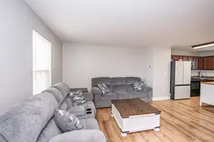 6300 Heatherwood Dr, Goshen, OH 45140 - Photo 12