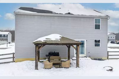 6300 Heatherwood Drive, Goshen, OH 45140 - Photo 2