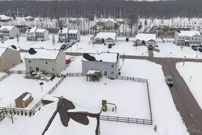 6300 Heatherwood Drive, Goshen, OH 45140 - Photo 6