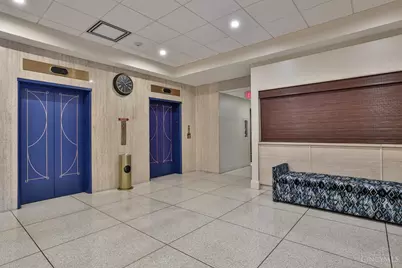 2444 Madison Road #1908, Cincinnati, OH 45208 - Photo 32