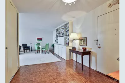 2444 Madison Road #1908, Cincinnati, OH 45208 - Photo 4