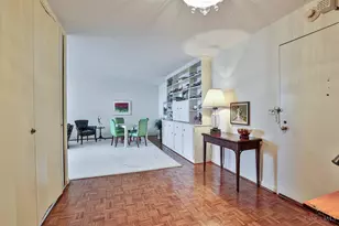 2444 Madison Rd, Cincinnati, OH 45208 - Photo 4