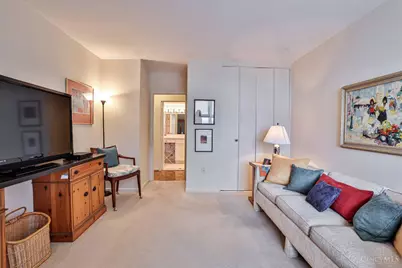 2444 Madison Road #1908, Cincinnati, OH 45208 - Photo 24