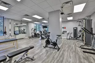 2444 Madison Rd, Cincinnati, OH 45208 - Photo 36