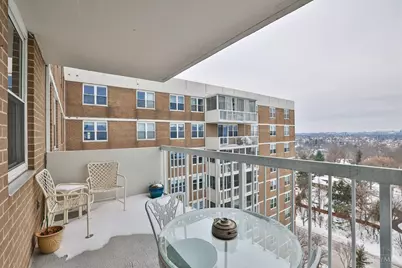 2444 Madison Road #1908, Cincinnati, OH 45208 - Photo 28