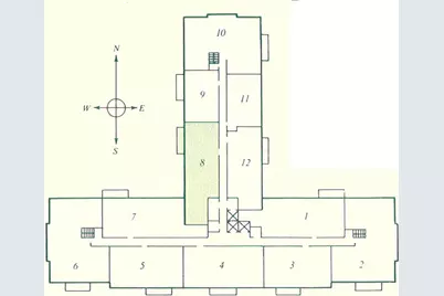 2444 Madison Road #1908, Cincinnati, OH 45208 - Photo 42