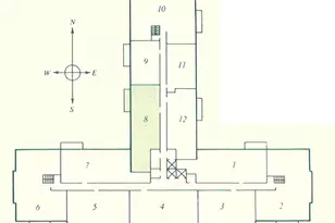 2444 Madison Rd, Cincinnati, OH 45208 - Photo 42