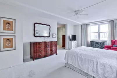 2444 Madison Road #1908, Cincinnati, OH 45208 - Photo 16