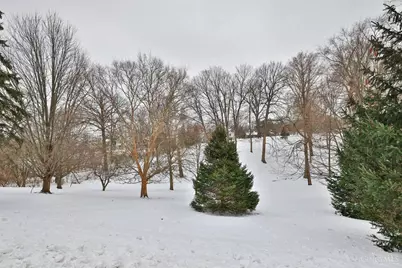 2444 Madison Road #1908, Cincinnati, OH 45208 - Photo 30