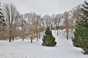 2444 Madison Rd, Cincinnati, OH 45208 - Photo 30