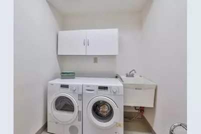 2444 Madison Road #1908, Cincinnati, OH 45208 - Photo 26