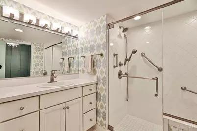 2444 Madison Road #1908, Cincinnati, OH 45208 - Photo 22