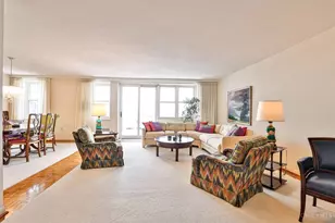 2444 Madison Rd, Cincinnati, OH 45208 - Photo 6