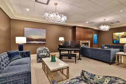 2444 Madison Road #1908, Cincinnati, OH 45208 - Photo 34