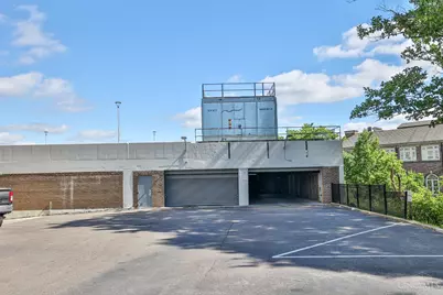 2444 Madison Road #1908, Cincinnati, OH 45208 - Photo 38