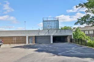 2444 Madison Rd, Cincinnati, OH 45208 - Photo 38