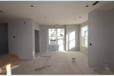 6411 Coverage Court #21, Mason, OH 45040 - Photo 6