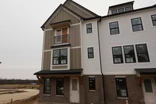 6411 Coverage Ct, Mason, OH 45040 - Photo 2