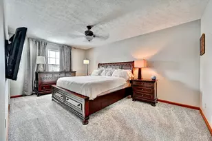 7046 Brady Ct, Liberty Township, OH 45044 - Photo 20