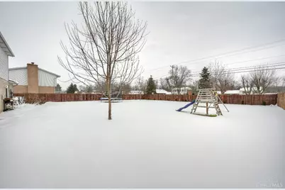 7046 Brady Court, Liberty Township, OH 45044 - Photo 6