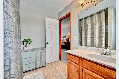 7046 Brady Court, Liberty Township, OH 45044 - Photo 26