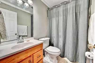 7046 Brady Court, Liberty Township, OH 45044 - Photo 32