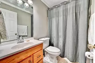 7046 Brady Ct, Liberty Township, OH 45044 - Photo 32