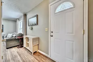 7046 Brady Ct, Liberty Township, OH 45044 - Photo 8