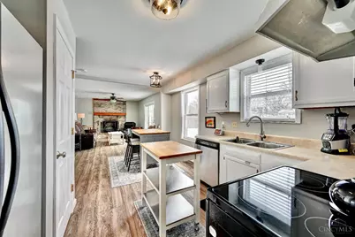 7046 Brady Court, Liberty Township, OH 45044 - Photo 12