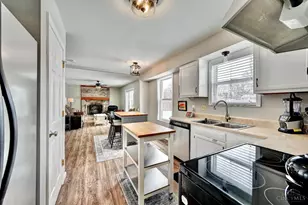 7046 Brady Ct, Liberty Township, OH 45044 - Photo 12