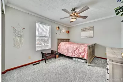 7046 Brady Court, Liberty Township, OH 45044 - Photo 30