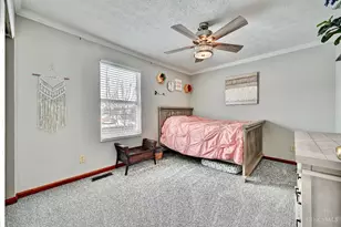 7046 Brady Ct, Liberty Township, OH 45044 - Photo 30