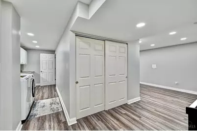 7046 Brady Court, Liberty Township, OH 45044 - Photo 36