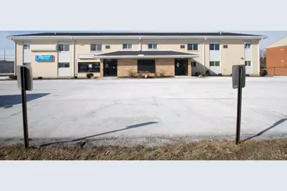 200 Eaton Lewisburg Road, Eaton, OH 45320 - Photo 16