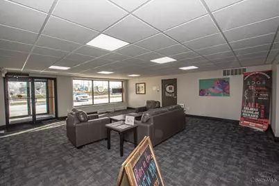 200 Eaton Lewisburg Road, Eaton, OH 45320 - Photo 2