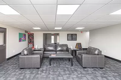 200 Eaton Lewisburg Road, Eaton, OH 45320 - Photo 4