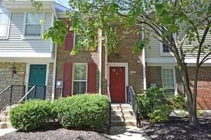 8083 Hetz Dr, Sycamore Township, OH 45242 - Photo 1