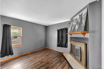 4524 Manchester Road, Middletown, OH 45042 - Photo 30