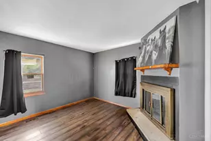 4524 Manchester Rd, Middletown, OH 45042 - Photo 30