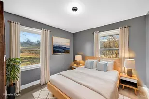 4524 Manchester Rd, Middletown, OH 45042 - Photo 18