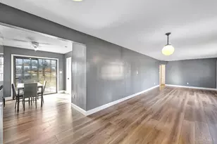 4524 Manchester Rd, Middletown, OH 45042 - Photo 12