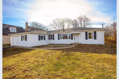 4524 Manchester Road, Middletown, OH 45042 - Photo 1