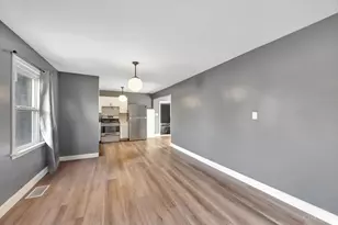 4524 Manchester Rd, Middletown, OH 45042 - Photo 8