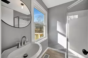 4524 Manchester Rd, Middletown, OH 45042 - Photo 20