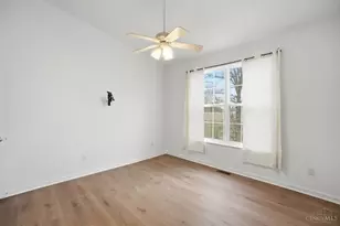 4252 Grasmere Run, Mason, OH 45040 - Photo 16